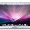macbook pro product-15in.jpg